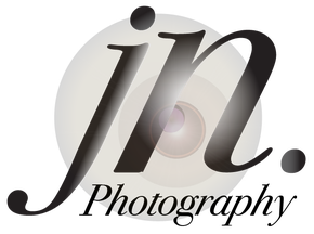 J. Niemann Photography